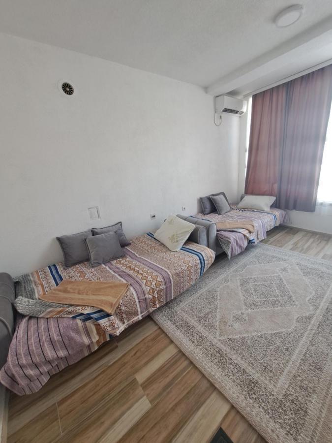 Arel'S Home Prizren Exterior foto