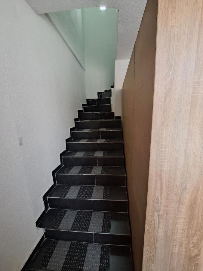 Arel'S Home Prizren Exterior foto