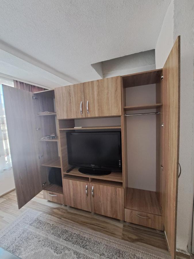 Arel'S Home Prizren Exterior foto