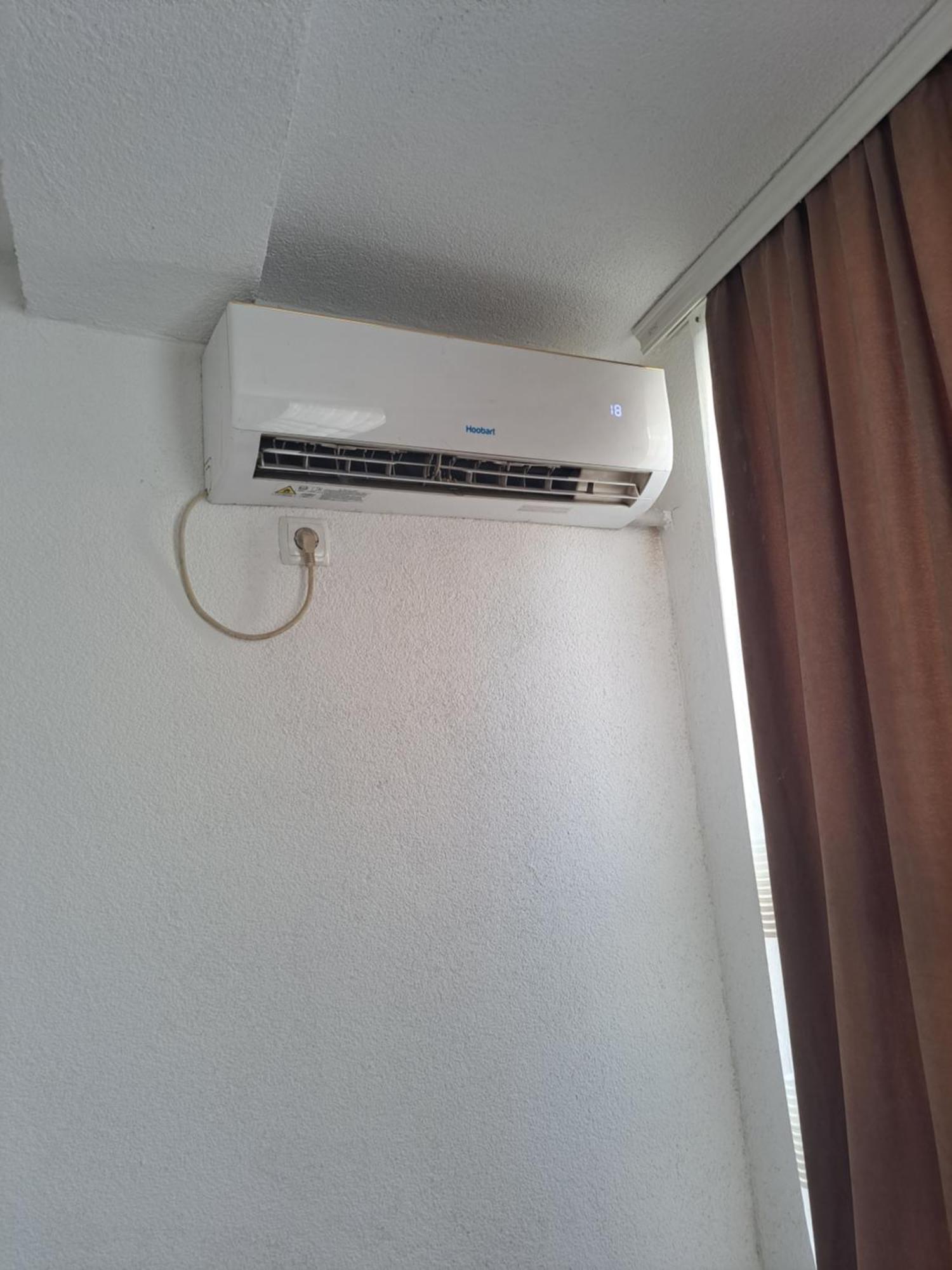 Arel'S Home Prizren Exterior foto